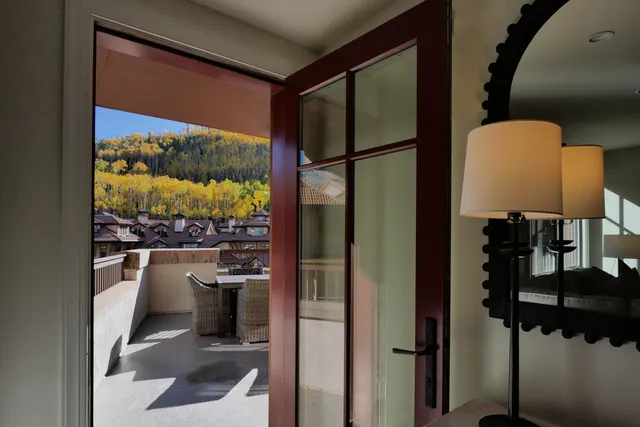 $4,495,000 | 568 Mountain Village Boulevard, Unit 525/523, Mountain Village, CO 81435