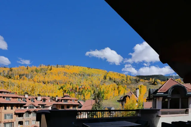 $4,495,000 | 568 Mountain Village Boulevard, Unit 525/523, Mountain Village, CO 81435