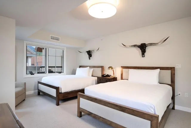 $4,495,000 | 568 Mountain Village Boulevard, Unit 525/523, Mountain Village, CO 81435