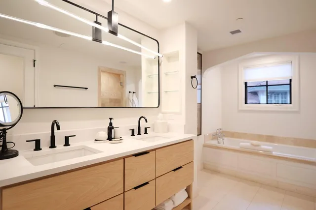 $4,495,000 | 568 Mountain Village Boulevard, Unit 525/523, Mountain Village, CO 81435