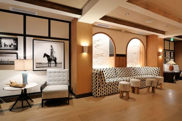 $4,495,000 | 568 Mountain Village Boulevard, Unit 525/523, Mountain Village, CO 81435