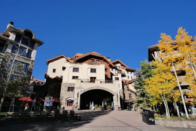 $4,495,000 | 568 Mountain Village Boulevard, Unit 525/523, Mountain Village, CO 81435