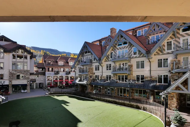 $4,495,000 | 568 Mountain Village Boulevard, Unit 525/523, Mountain Village, CO 81435