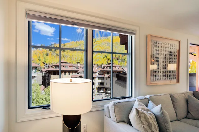 $4,495,000 | 568 Mountain Village Boulevard, Unit 525/523, Mountain Village, CO 81435