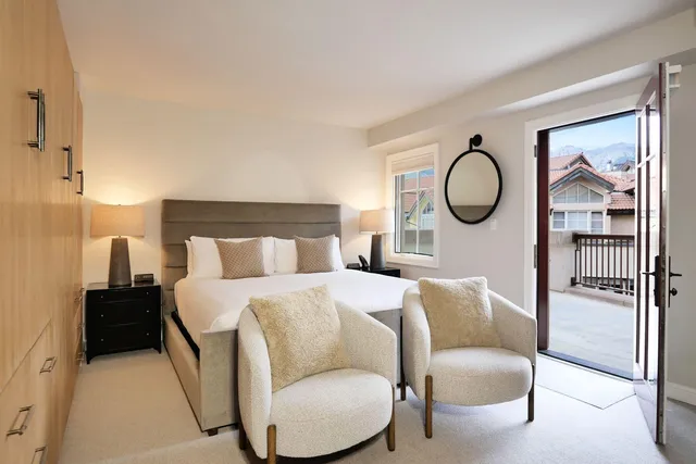 $4,495,000 | 568 Mountain Village Boulevard, Unit 525/523, Mountain Village, CO 81435