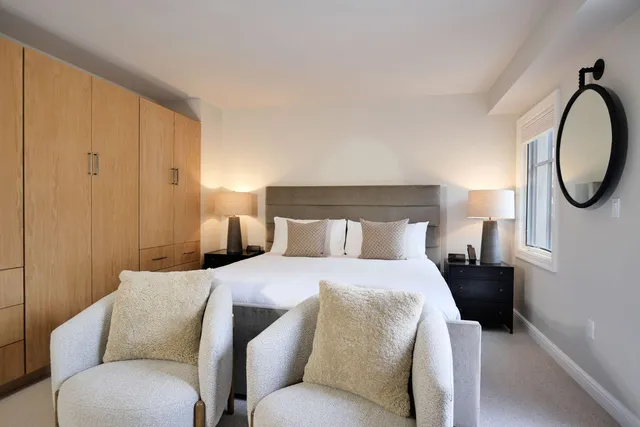 $4,495,000 | 568 Mountain Village Boulevard, Unit 525/523, Mountain Village, CO 81435