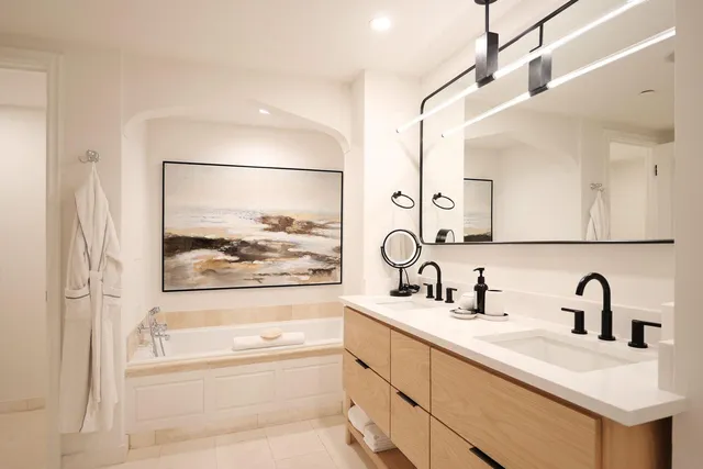 $4,495,000 | 568 Mountain Village Boulevard, Unit 525/523, Mountain Village, CO 81435