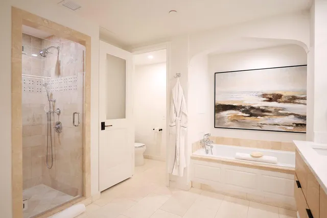 $4,495,000 | 568 Mountain Village Boulevard, Unit 525/523, Mountain Village, CO 81435