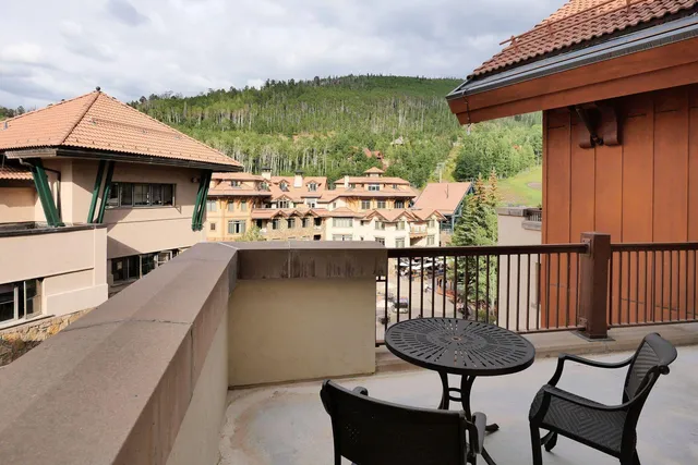 $4,495,000 | 568 Mountain Village Boulevard, Unit 525/523, Mountain Village, CO 81435