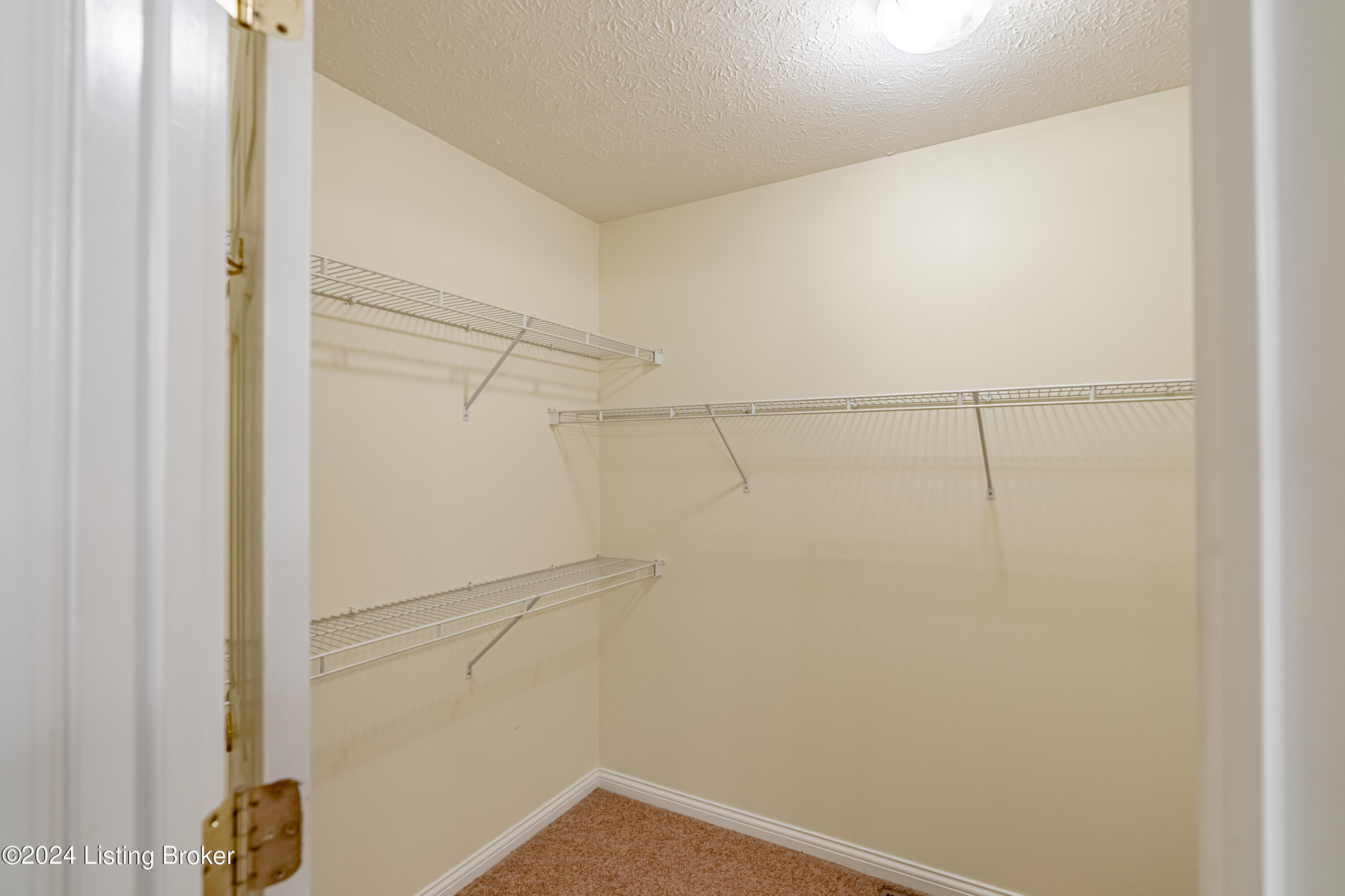 820 Long Needle Road Brandenburg, KY 40108 - Photo 50 of 71 DSC09824