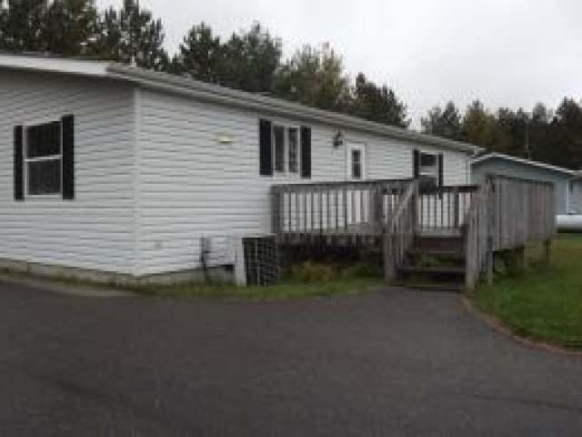 1323 Prairie Pines Road Gleason, WI 54435 - Photo 2 of 9 Gallery Image 2