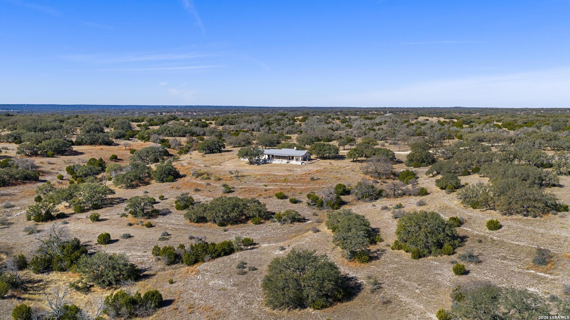 13697 WPA Road London, TX 76854 - Photo 72 of 72