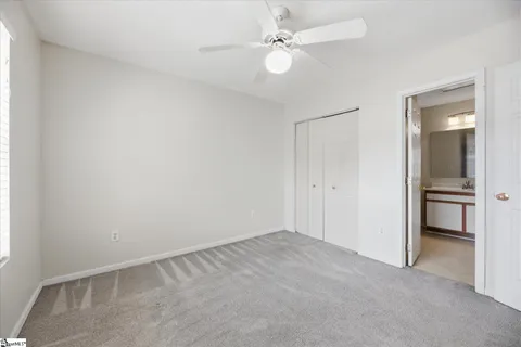 $194,900 | 7 Hammett Grove Lane, Greer, SC 29650