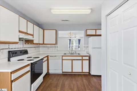 $194,900 | 7 Hammett Grove Lane, Greer, SC 29650