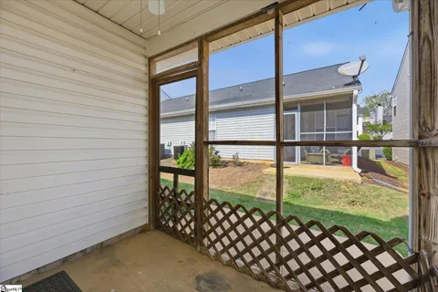 $194,900 | 7 Hammett Grove Lane, Greer, SC 29650