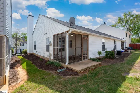 $194,900 | 7 Hammett Grove Lane, Greer, SC 29650