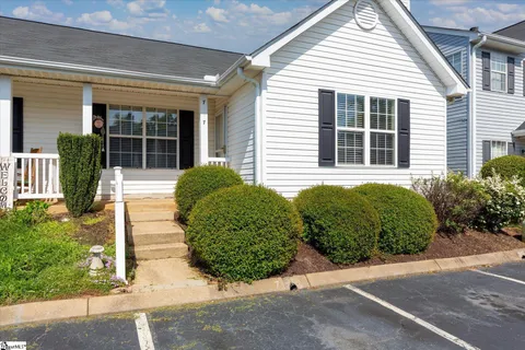 $194,900 | 7 Hammett Grove Lane, Greer, SC 29650