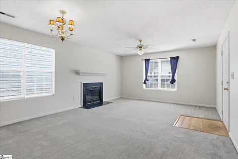 $194,900 | 7 Hammett Grove Lane, Greer, SC 29650