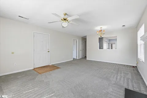 $194,900 | 7 Hammett Grove Lane, Greer, SC 29650