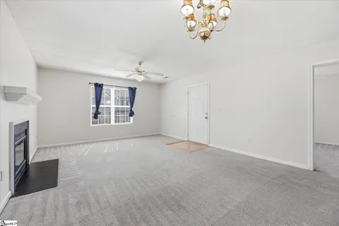 $194,900 | 7 Hammett Grove Lane, Greer, SC 29650