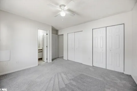$194,900 | 7 Hammett Grove Lane, Greer, SC 29650