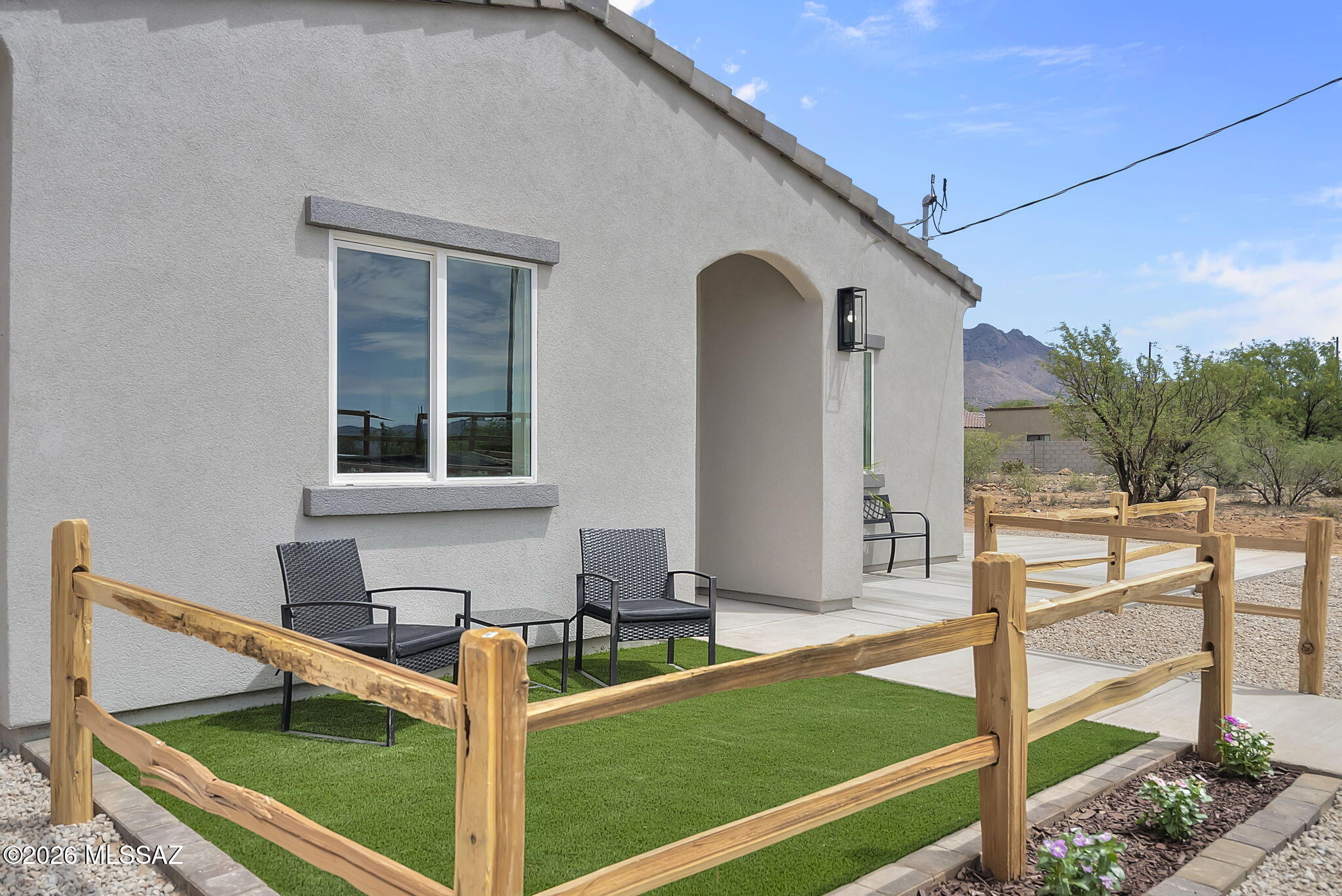 1801 Rusia Court Rio Rico, AZ 85648 - Photo 2 of 21 1801 Rusia Court