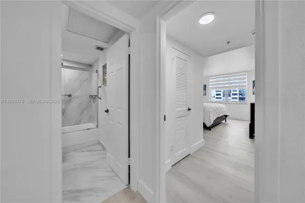 $3,200 | 2501 South Ocean Drive, Unit PH38(SEPTEMBER 7), Hollywood, FL 33019