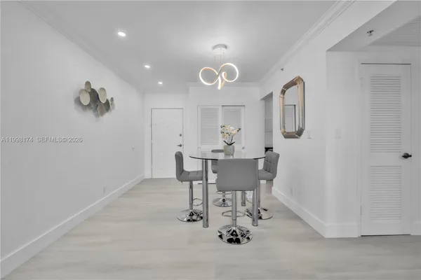 $3,200 | 2501 South Ocean Drive, Unit PH38(SEPTEMBER 7), Hollywood, FL 33019