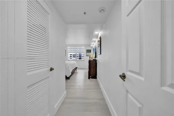 $3,200 | 2501 South Ocean Drive, Unit PH38(SEPTEMBER 7), Hollywood, FL 33019