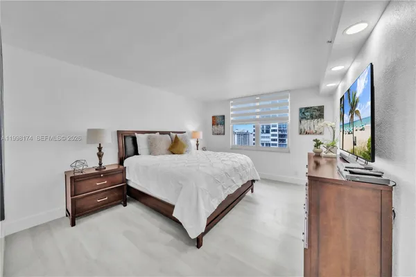 $3,200 | 2501 South Ocean Drive, Unit PH38(SEPTEMBER 7), Hollywood, FL 33019