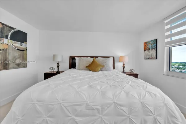 $3,200 | 2501 South Ocean Drive, Unit PH38(SEPTEMBER 7), Hollywood, FL 33019