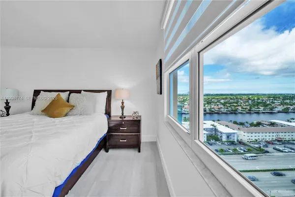 $3,200 | 2501 South Ocean Drive, Unit PH38(SEPTEMBER 7), Hollywood, FL 33019