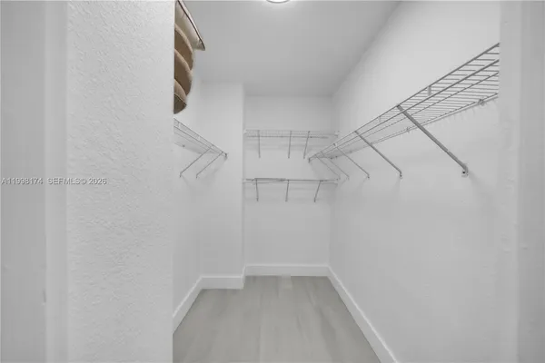 $3,200 | 2501 South Ocean Drive, Unit PH38(SEPTEMBER 7), Hollywood, FL 33019