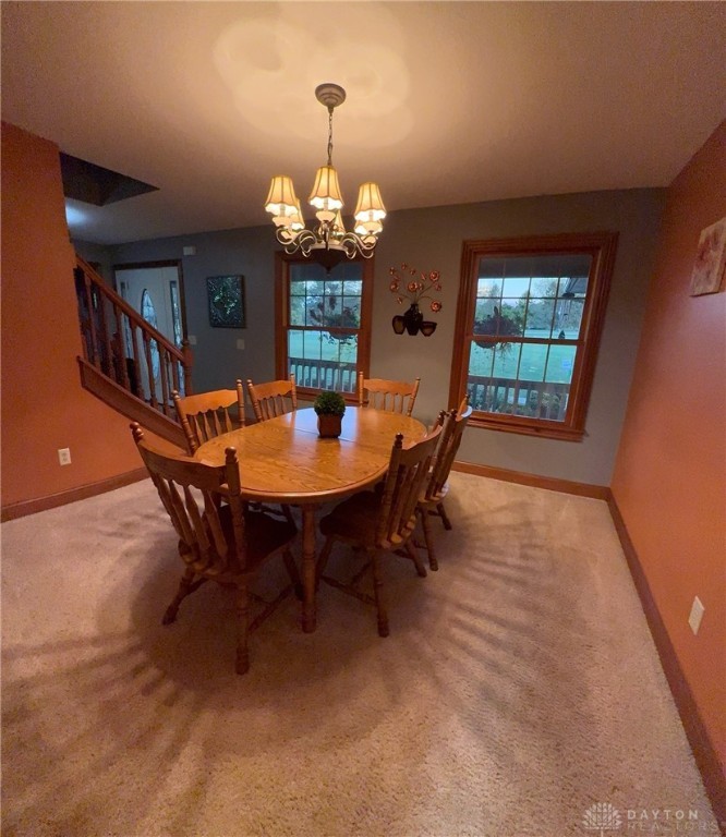 6421 Moorefield Road Springfield, OH 45502 - Photo 42 of 62