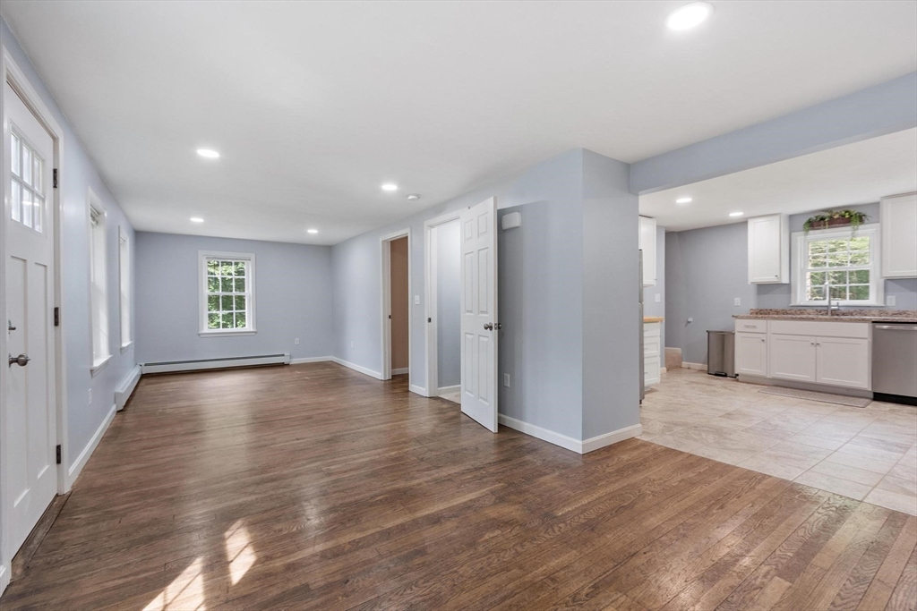 45 River Styx Road Ashburnham, MA 01430 - Photo 5 of 29