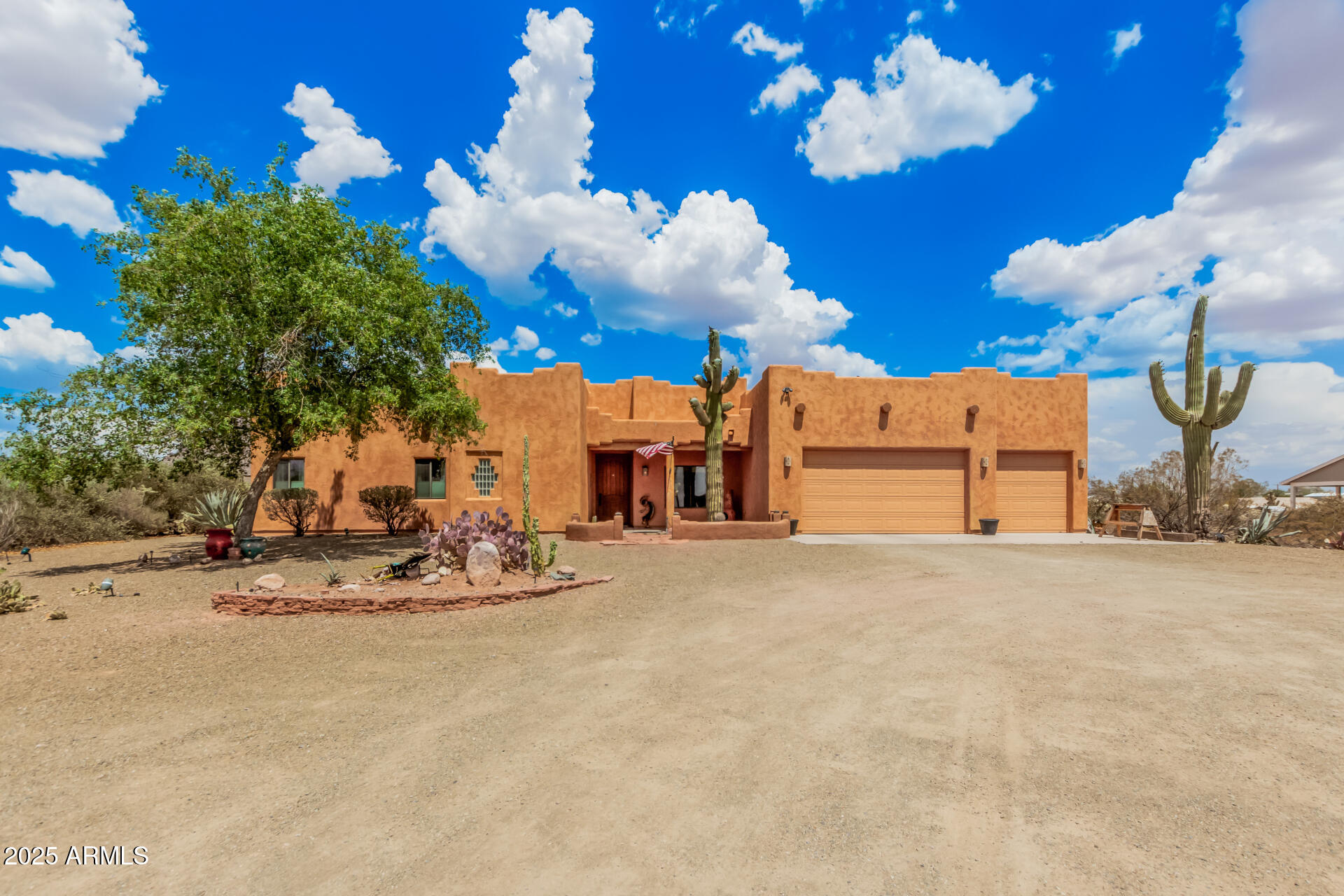 1025 North Boyd Road Apache Junction, AZ 85119 - Photo 1 of 60 01 Boyd