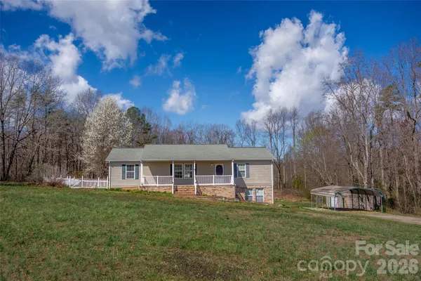 $325,000 | 311 Fletcher Road, Union Grove, NC 28689