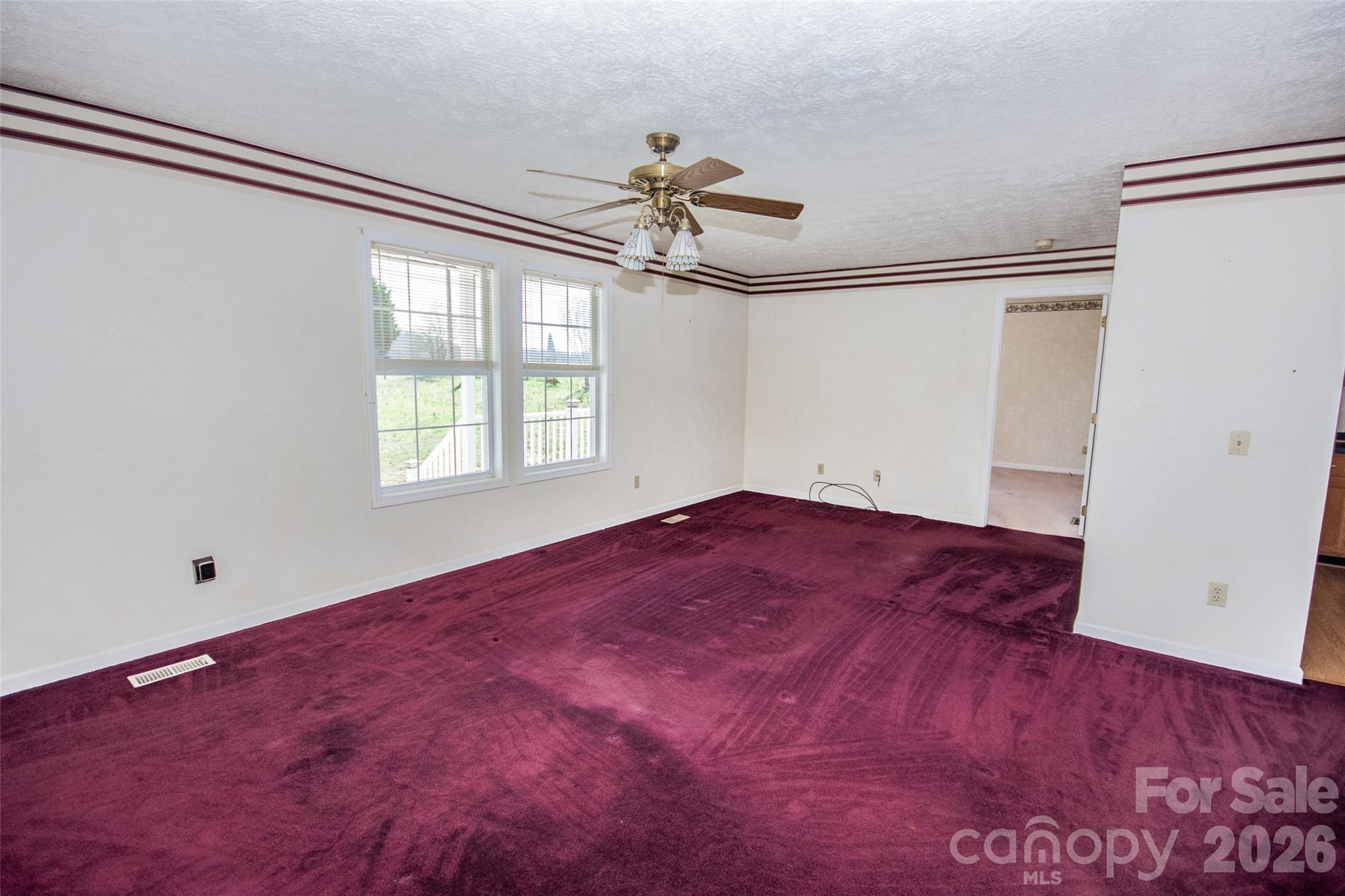 311 Fletcher Road Union Grove, NC 28689 - Photo 20 of 45