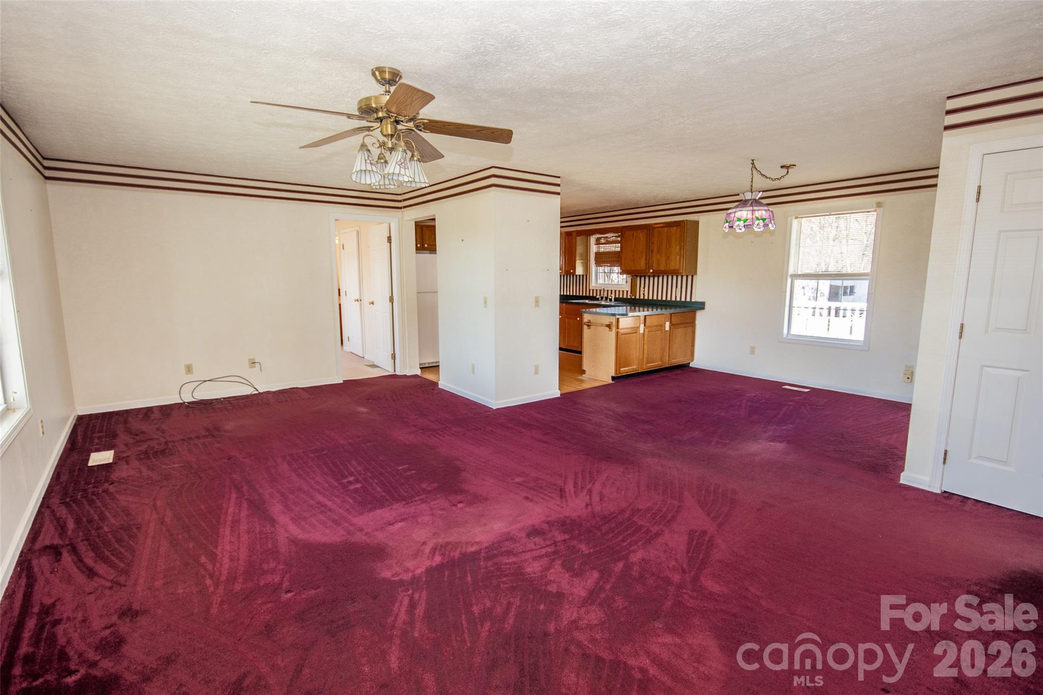 311 Fletcher Road Union Grove, NC 28689 - Photo 21 of 45
