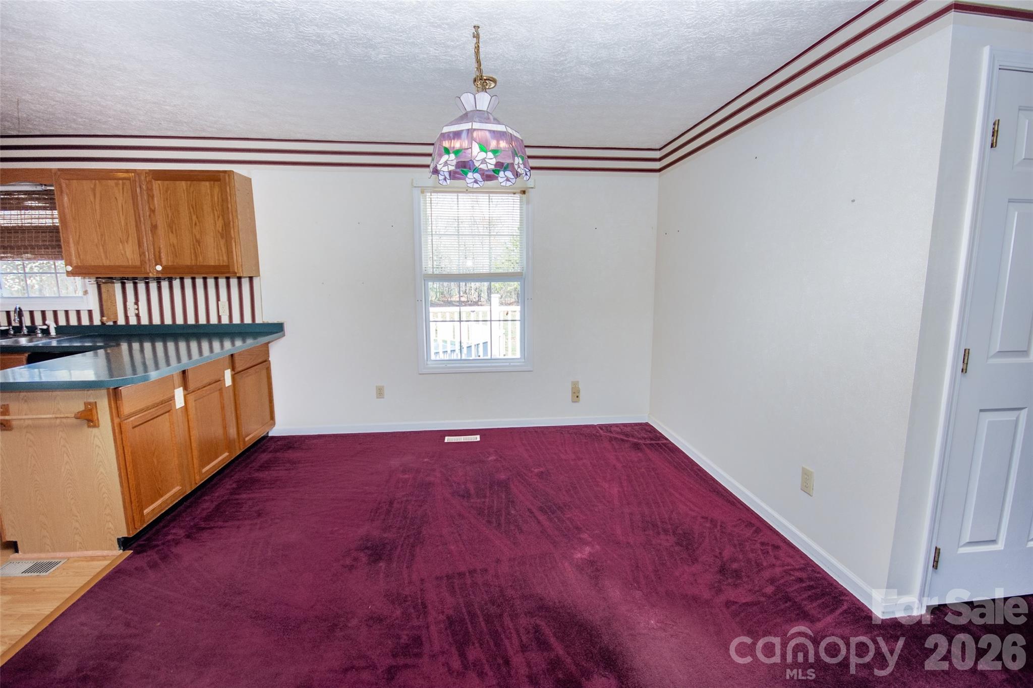 311 Fletcher Road Union Grove, NC 28689 - Photo 22 of 45