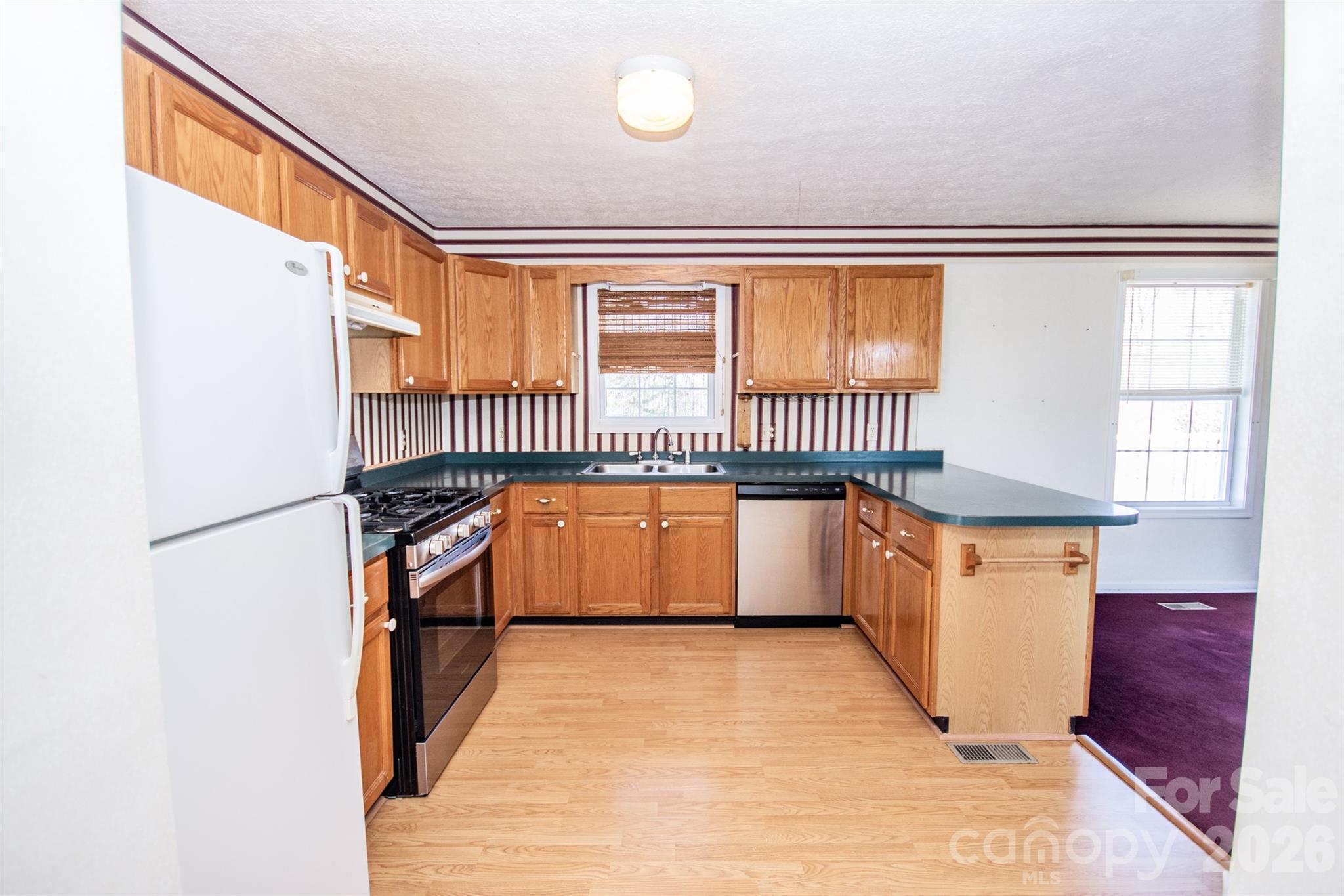 311 Fletcher Road Union Grove, NC 28689 - Photo 23 of 45