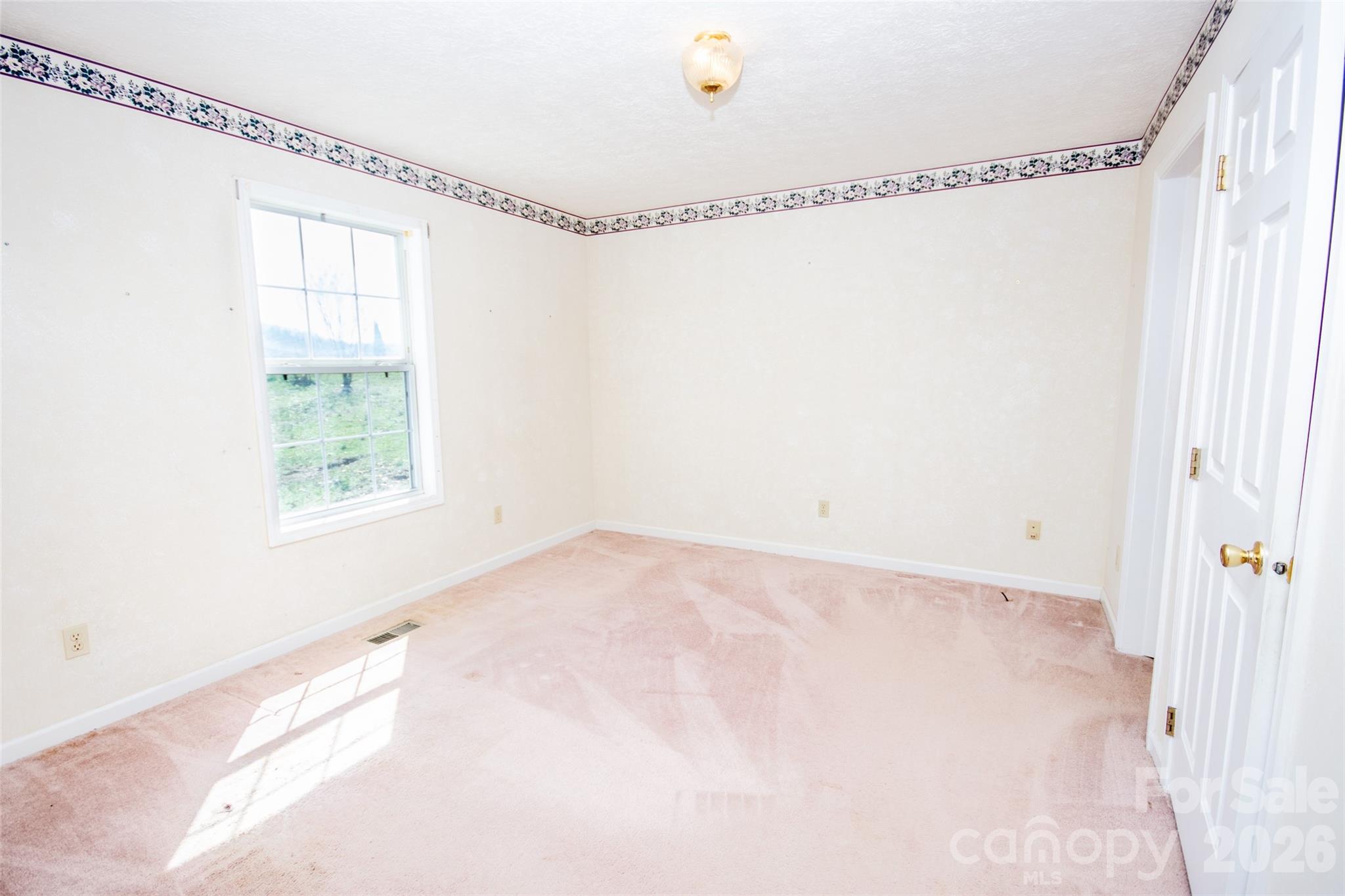 311 Fletcher Road Union Grove, NC 28689 - Photo 25 of 45