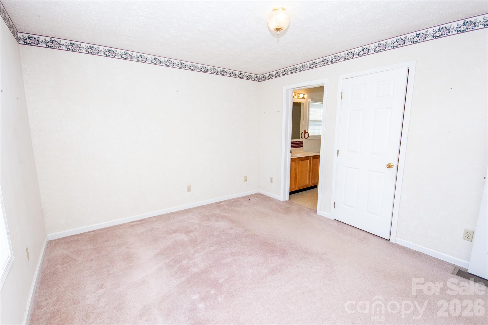 311 Fletcher Road Union Grove, NC 28689 - Photo 26 of 45