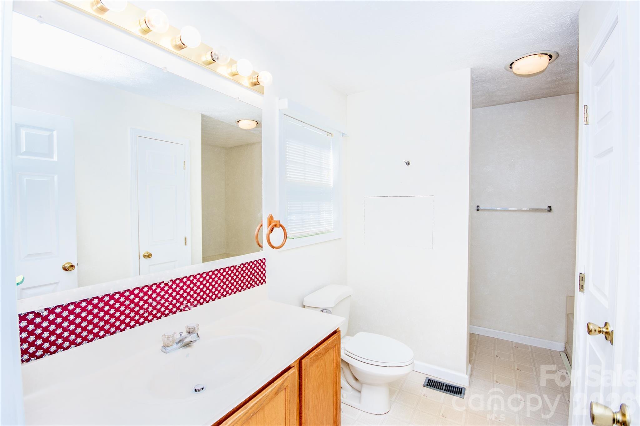 311 Fletcher Road Union Grove, NC 28689 - Photo 27 of 45