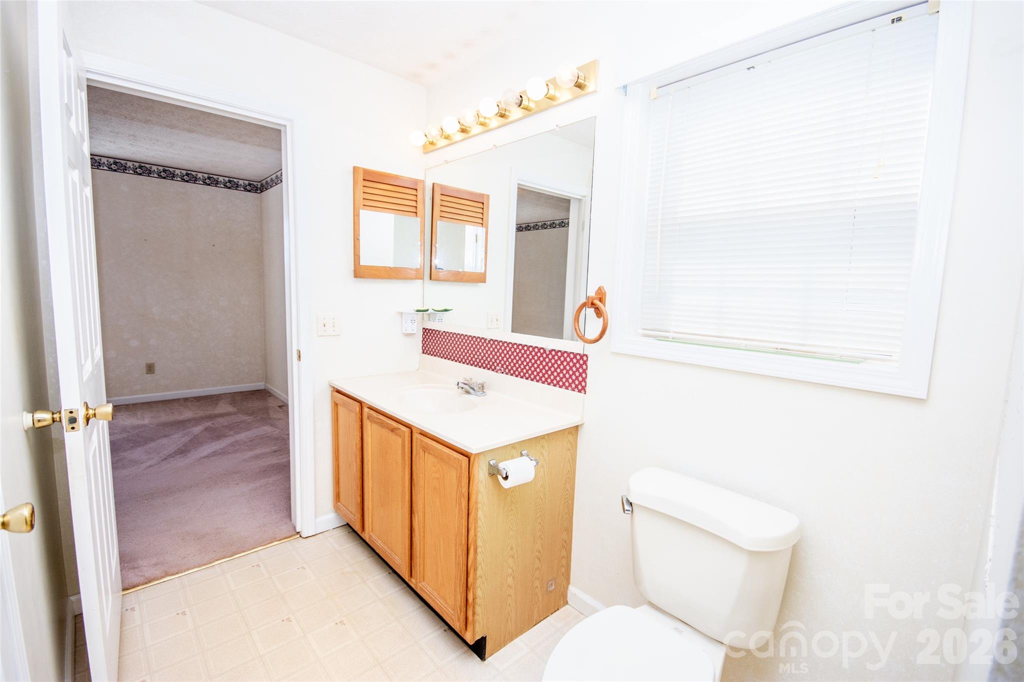 311 Fletcher Road Union Grove, NC 28689 - Photo 28 of 45