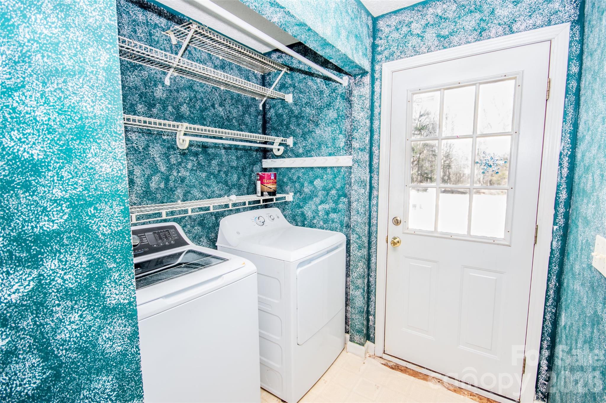 311 Fletcher Road Union Grove, NC 28689 - Photo 29 of 45