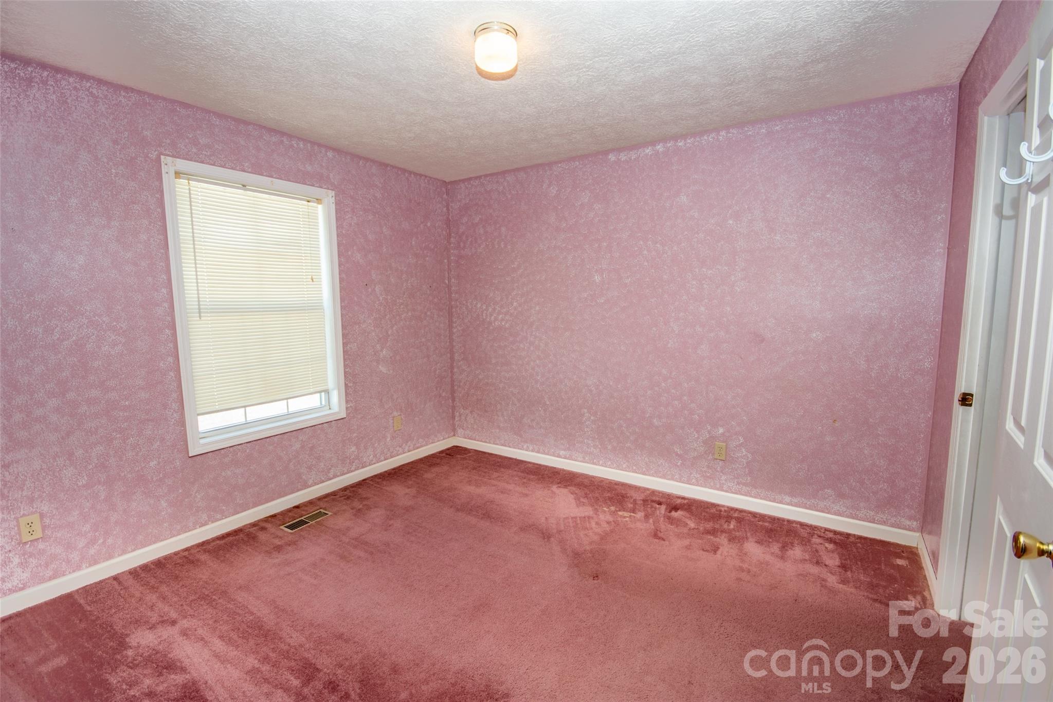 311 Fletcher Road Union Grove, NC 28689 - Photo 33 of 45