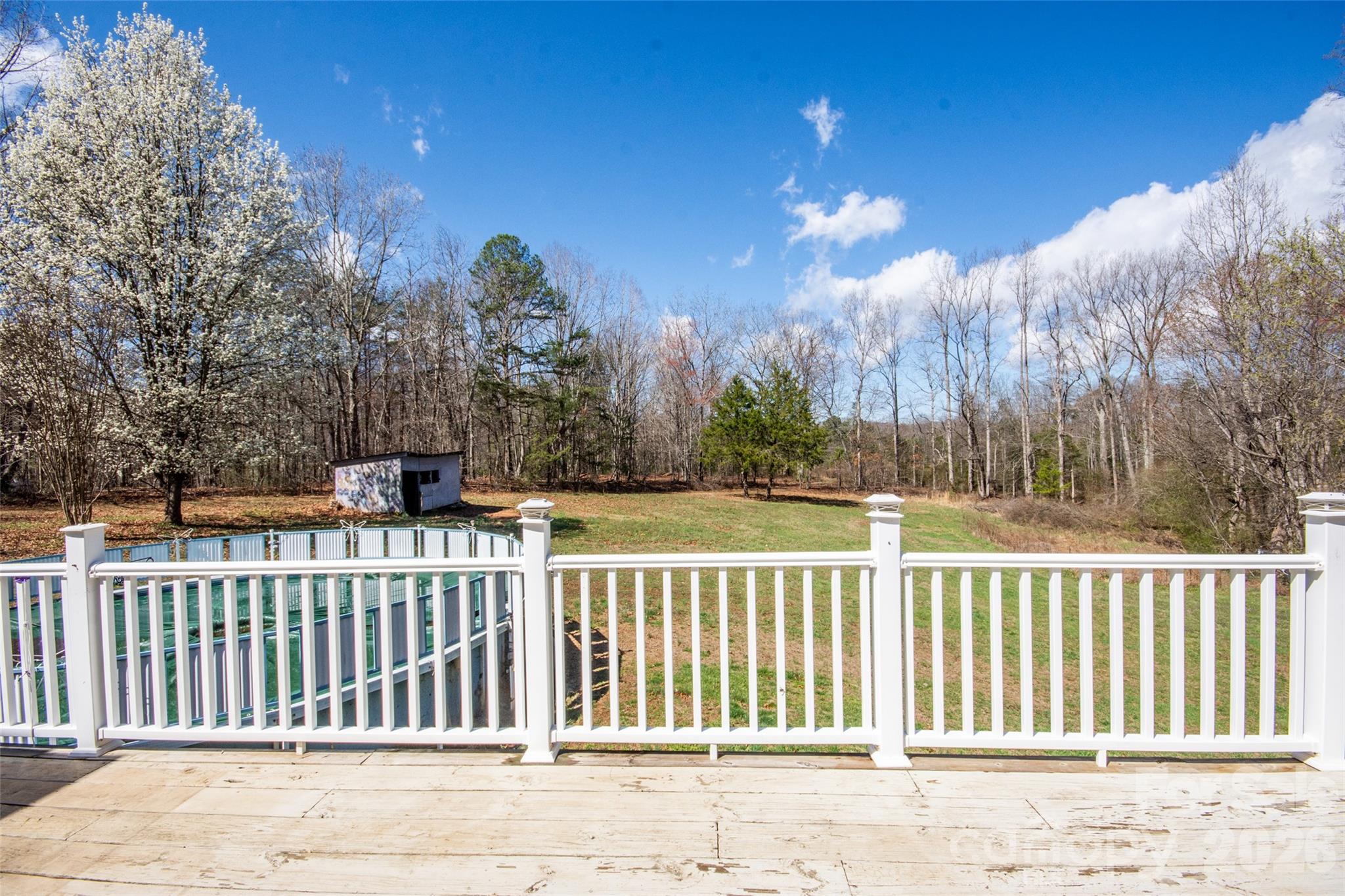311 Fletcher Road Union Grove, NC 28689 - Photo 39 of 45