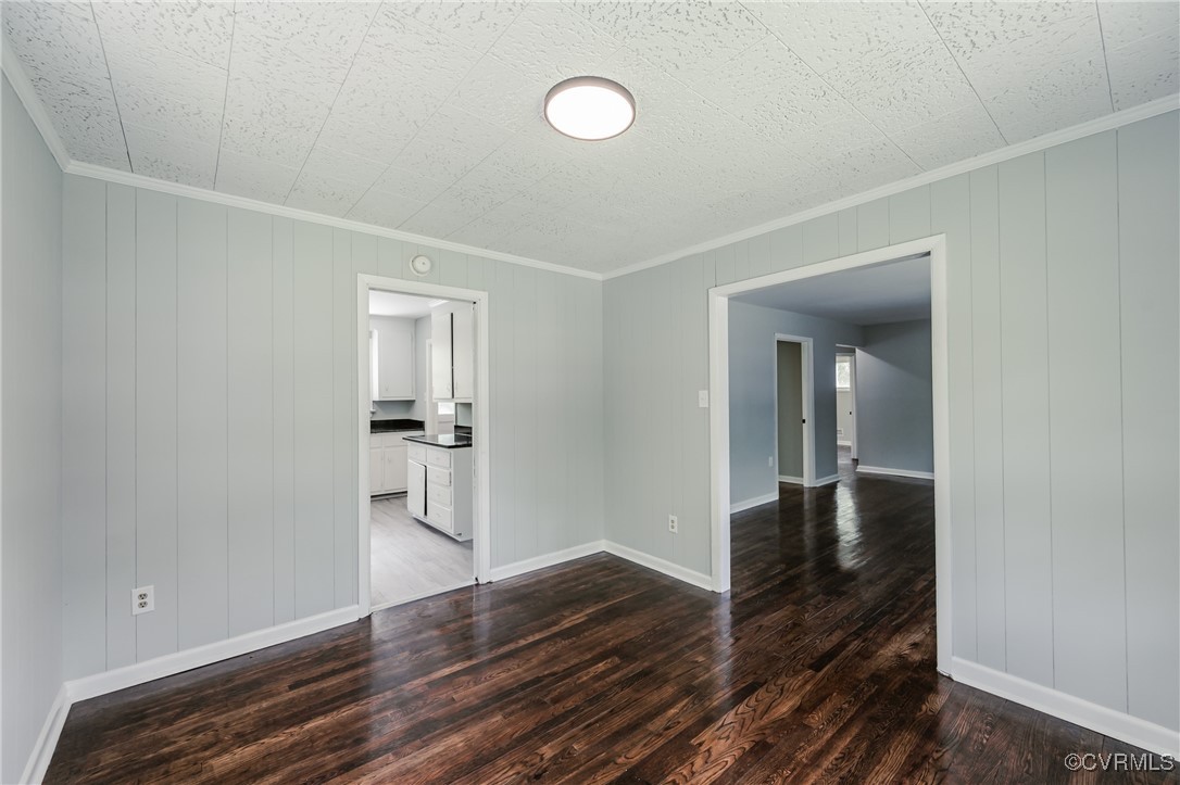 5221 Germain Road Richmond, VA 23224 - Photo 12 of 35 Gallery Image 12