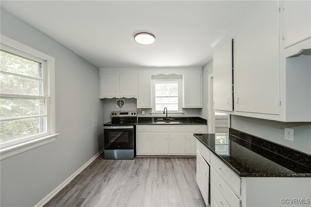 5221 Germain Road Richmond, VA 23224 - Photo 13 of 35 Gallery Image 13
